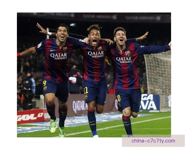 巴萨半场已丢31球居五大之首